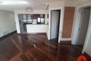 APARTAMENTO A VENDA VILA PRUDENTE,  OPORTUNIDADE INVESTIDOR