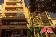 APARTAMENTO 104 M² - 2  DORMITÓRIOS - EXCELENTE LOCALIZAÇÃO, PRÓXIMO PAES DE BARROS, RUA DA MOOCA