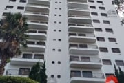 Apartamento a venda na Mooca, 168 m², 3 suítes, 2 vagas, 5 banheiros, próximo ao clube Juventus, Paes de Barros, lazer completo, piscina