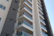 Tatuapé, Vila Formosa, 80m² planta 3dormitórios, 01ou 02suites, sala ampliada V Gourmet envidraçada cozinha americana conceito aberto lazer completo