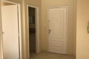 VENDA, SALA COMERCIAL, MOOCA, PAES DE BARROS, 2 SALAS 36M