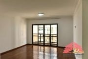 Apartamento 123m, 3 quartos, 1 suíte, 2 vagas de garagem, área lazer com churrasqueira, piscina, ótima localização, Tatuapé, zona leste