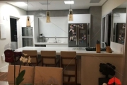 APARTAMENTO PARQUE DA MOOCA SACADA ANDAR ALTO GOURMET 3 SUÍTES 3 VAGAS ANDAR ALTO