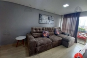 Apartamento Mooca  2 Dormitórios   2 banheiros 1 vaga demarcada  65 m²Lindo Torre única