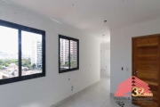 APARTAMENTOS NOVOS - 10 MINUTOS DO METRÔ LINHA VERDE VILA PRUDENTE