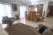 Apartamento a venda na Mooca com 160m², 1 por andar, vista panorâmica, 3 vagas, 3 quartos, 2 suítes, torre única, lazer completo