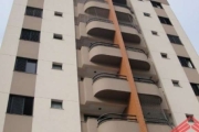 Apartamento Moóca Com 62 Metros, 2 Dormitórios, Suíte, Sacada, 1 Vaga. Lazer com Piscina. Próximo a Padaria Santa Branca