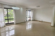 Apartamento Mooca 143m² 4 Dormitorios 01 Suite 03 banheiros Varanda Todos Ambientes Amplos e Arejados  02 vagas  Fixas