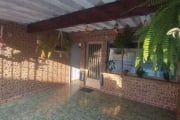 CASA VILA PRUDENTE COM 3 DORMITÓRIOS COM 1 SUITE E 2 VAGAS COBERTAS !