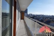 APARTAMENTO A VENDA NA V. ALPINA- 02 DOMITORIOS COM VAGA E ELEVADOR!