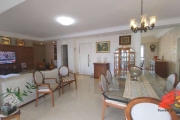 apartamento varanda gourmet mooca lindíssimo 3 dormitórios quartos 3 suítes 4 vagas de garagem 165m²