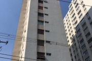 APARTAMENTO, MOOCA, Paes de Barros, 140m, 3 quartos, suíte, 3 banheiros, 2 vagas