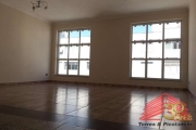 APARTAMENTO, MOOCA, Paes de Barros, 140m, 3 quartos, suíte, 3 banheiros, 2 vagas