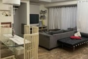 AMPLA COBERTURA DUPLEX VILA FORMOSA REFORMADA 260M2 ÁREA ÚTIL, $1.200.000.00