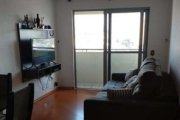 APARTAMENTO VILA CARRÃO/JD. TEXTIL PRÓXIMO AO CERET