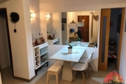 Para Moradia ou Investimento !! Apartamento 50 m2 2 dormitórios próximo ao METRÔ BELÉM !!