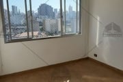 apartamento mooca, venda, 57m, 2 quartos, sala 2 ambientes