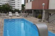 Apartamento à venda em São Paulo-SP, Parque da Mooca: 2 quartos, 1 suíte, 2 salas, 2 banheiros, 2 vagas de garagem, 65m².