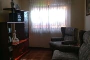 APARTAMENTO 3 DORMITÓRIOS,1 VAGA NO CORAÇÃO DA MOOCA