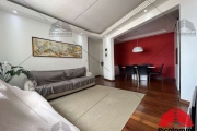 APARTAMENTO NA MOOCA EM OFERTA - 120 METROS