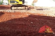 Terreno plano  à venda bairro Penha 2.000 metros , terreno medindo 40x50 metros . Ótima localização, próximo a comércio em geral, Av. São Mi