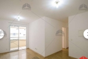 Apartamento Tatuapé Varanda Gourmet com 80 metros, 3 Dormitórios, 2 Suítes, 1 Vaga com Depósito. Próximo ao Metrô Tatuapé