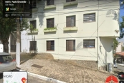 Apartamento no bairro da Aclimação, com 01  dormitório, sala, cozinha, banheiro,área de serviço