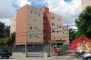 APARTAMENTO 78 M2 , 3 DORMITÓRIOS, 1 VAGA, CICLOVIA INTERNA .NA RUA COSTA BARROS DIVISA COM SÃO CAETANO DOS SUL