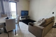 Apartamento Parque da Mooca 65 metros 2 vagas prédio com lazer enfrente ao Shopping Mooca PLaza