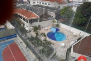 Mooca, apartamento 116m, 3 quartos, 21suíte, 3 vagas, varanda, 4 banheiros, lazer