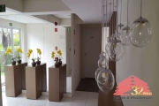 APARTAMENTO NOVO - VILA PRUDENTE - PROXIMO AO METRÔ LINHA VERDE