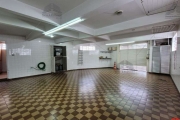 Sobrado, de 150 m², a venda, no Parque da Mooca 3 Dormitórios 2 Suítes Sala e Cozinha amplas, Porcelanato, Móveis Planejados, 4 vagas de garagem