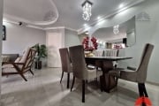 Apartamento à venda, Mooca, 107 m², 03 quartos, 01 suíte,sacada, escritório,cozinha planejada, 02 vagas, Cyrela, lazer completo,piscina coberta.