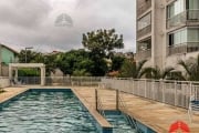 Apartamento com lazer completo na Vila Maria Alta