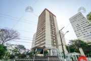 apartamento, venda, 78m², 3 quartos, 2 banheiros, 1 vaga de garagem, área de lazer, 450mil