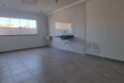 Apartamento novo à venda na Vila Ema, Loft, 34m², próximo ao metro, monotrilho, moderno, pronto para morar