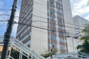 Apartamento á venda Vila Prudente/Jardim Independência 78 metros área privativa 3 dormitórios mobiliado 2 banheiros 1 vaga