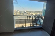 Apartamento a venda com 30 m2, 1 dormitórios, varanda com vista livre, em frente ao Shopping Eldorado e a 500 metros do Metrô Faria Lima.