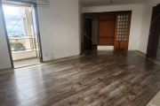 Apartamento Mooca á venda 115 metros 3 dormitório 2 suítes sala 2 ambientes lavabo torre única 2 apartamentos por andar