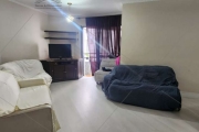 Apartamento á venda Vila Prudente 95 metros 3 dormitórios 1 suíte 2 vagas lazer completo piscina, quadra, churrasqueira coberta, sala de ginástica