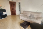 Apartamento á venda Vila Prudente 95 metros 3 dormitórios 1 suíte 2 vagas lazer completo piscina, quadra, churrasqueira coberta, sala de ginástica