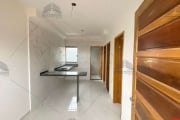 Apartamentos novos na Vila Diva