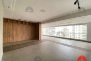 Apartamento  Mooca 4 dormitorios 3 suites 3 vagas demarcadas,186m de area util, lazer de clube, localizaçao mais que previlegiada, entrar e morar