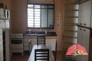 CASA TÉRREA COM EDICULA A VENDA NA MOÓCA,   180m²,    2 casas - Terreno 8x30 ,  Rua Conêgo Antonio Lessa, próximo clube Juventus.  Estuda Proposta.