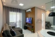 Apartamento Vila prudente com 57 Metros, 2 Dormitórios, Suíte, Varanda Grill, Móveis Planejados, 1 Vaga. Lazer. 600 metros do Metrô