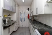 Apartamento a venda, Mooca, 3 dormitorios, 1 suite, sala 2 ambientes com sacada, 3 banheiros, 2 vagas, churrasqueira, piscina, salão de festas