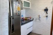 Apartamento a venda, Mooca ,3 dormitórios,1 suíte, sala 2 ambientes ,sacada ,2 vagas de garagem,reformado,quadra,piscina,próximo a Av Paes de Barros