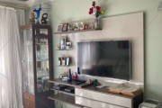 apartamento a venda na Mooca, com 3 dormitórios, 1 suíte, sala, cozinha, 2 banheiros, área de serviço