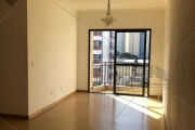 Apartamento a venda, Tatuapé, 3 dormitórios, 1 suite, 2 vagas, lazer completo, 85 metros, proximo a Estação Tatuape do metrô