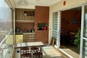 apartamento mooca, varanda gourmet, 3 dormitorios,1 suite, escritorio, ampla sala de lavabo